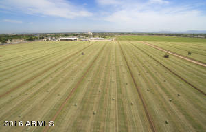 2546 E Melrose St, Gilbert, AZ 85297 photo 78