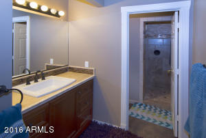 2546 E Melrose St, Gilbert, AZ 85297 photo 49