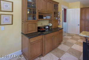 2546 E Melrose St, Gilbert, AZ 85297 photo 15