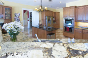 2546 E Melrose St, Gilbert, AZ 85297 photo 16
