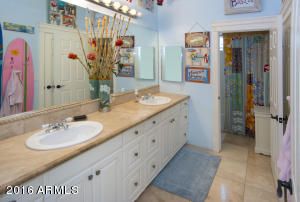 2546 E Melrose St, Gilbert, AZ 85297 photo 31
