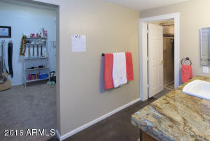 2546 E Melrose St, Gilbert, AZ 85297 photo 44