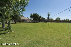 2546 E Melrose St, Gilbert, AZ 85297 photo 70