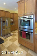 2546 E Melrose St, Gilbert, AZ 85297 photo 13