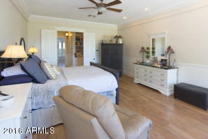 2546 E Melrose St, Gilbert, AZ 85297 photo 24