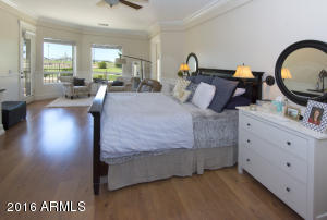 2546 E Melrose St, Gilbert, AZ 85297 photo 23