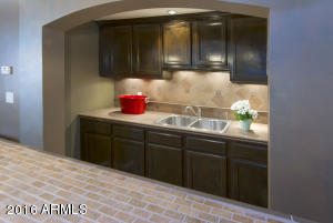 2546 E Melrose St, Gilbert, AZ 85297 photo 41