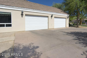2546 E Melrose St, Gilbert, AZ 85297 photo 61