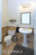 2546 E Melrose St, Gilbert, AZ 85297 photo 22
