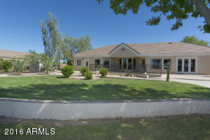 2546 E Melrose St, Gilbert, AZ 85297 photo 73