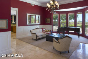 2546 E Melrose St, Gilbert, AZ 85297 photo 10
