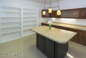 2546 E Melrose St, Gilbert, AZ 85297 photo 51