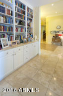 2546 E Melrose St, Gilbert, AZ 85297 photo 8