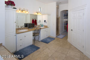 2546 E Melrose St, Gilbert, AZ 85297 photo 28