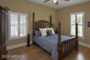 2546 E Melrose St, Gilbert, AZ 85297 photo 32