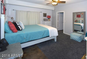2546 E Melrose St, Gilbert, AZ 85297 photo 48