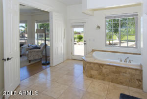 2546 E Melrose St, Gilbert, AZ 85297 photo 27
