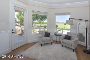 2546 E Melrose St, Gilbert, AZ 85297 photo 25