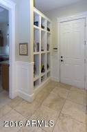 2546 E Melrose St, Gilbert, AZ 85297 photo 20