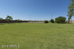 2546 E Melrose St, Gilbert, AZ 85297 photo 71
