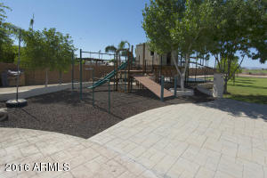 2546 E Melrose St, Gilbert, AZ 85297 photo 67