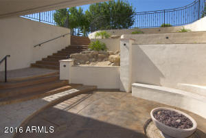 2546 E Melrose St, Gilbert, AZ 85297 photo 54