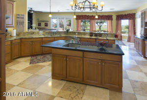 2546 E Melrose St, Gilbert, AZ 85297 photo 14