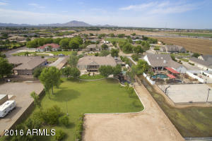 2546 E Melrose St, Gilbert, AZ 85297 photo 80