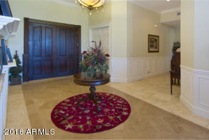 2546 E Melrose St, Gilbert, AZ 85297 photo 7