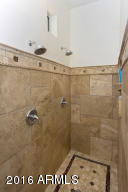2546 E Melrose St, Gilbert, AZ 85297 photo 29