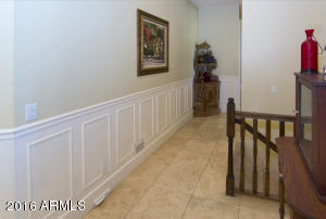 2546 E Melrose St, Gilbert, AZ 85297 photo 35