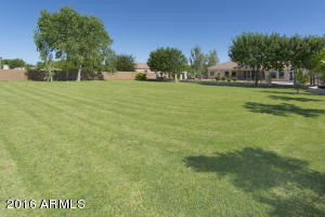 2546 E Melrose St, Gilbert, AZ 85297 photo 69