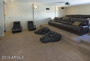 2546 E Melrose St, Gilbert, AZ 85297 photo 40