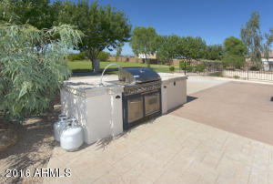 2546 E Melrose St, Gilbert, AZ 85297 photo 56