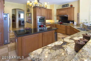 2546 E Melrose St, Gilbert, AZ 85297 photo 12