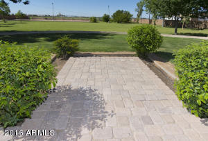 2546 E Melrose St, Gilbert, AZ 85297 photo 66