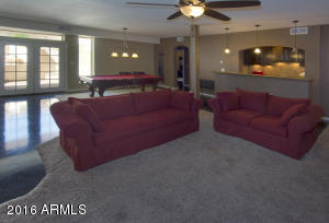 2546 E Melrose St, Gilbert, AZ 85297 photo 38