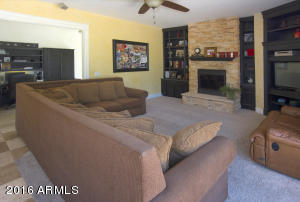 2546 E Melrose St, Gilbert, AZ 85297 photo 19