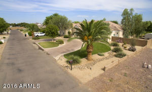 2546 E Melrose St, Gilbert, AZ 85297 photo 74