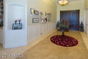 2546 E Melrose St, Gilbert, AZ 85297 photo 6