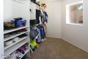 2546 E Melrose St, Gilbert, AZ 85297 photo 52