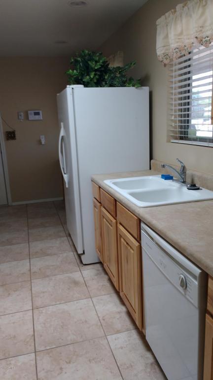 5443 E Boston St, Mesa, AZ 85205 photo 6