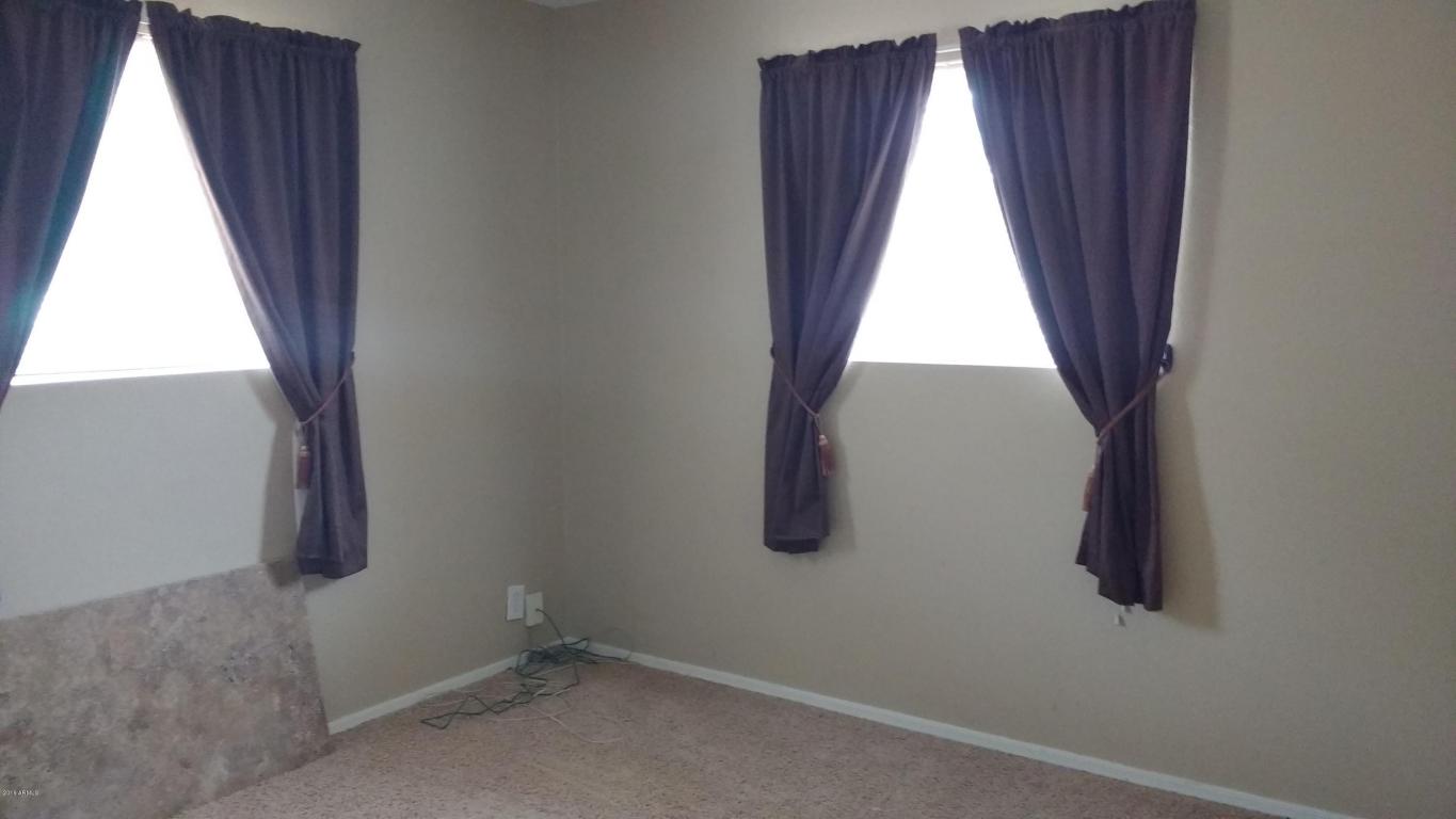 5443 E Boston St, Mesa, AZ 85205 photo 14