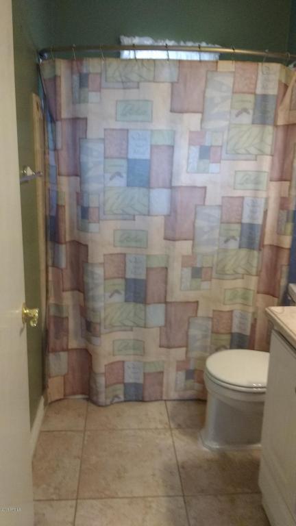 5443 E Boston St, Mesa, AZ 85205 photo 12
