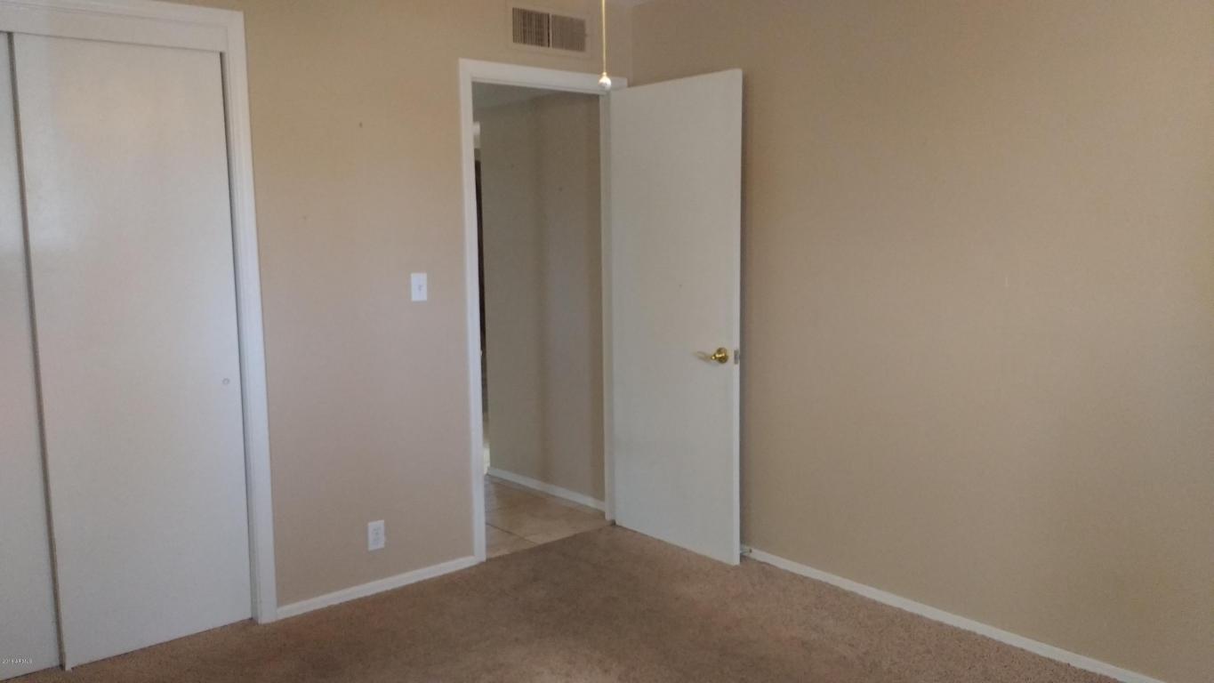 5443 E Boston St, Mesa, AZ 85205 photo 10
