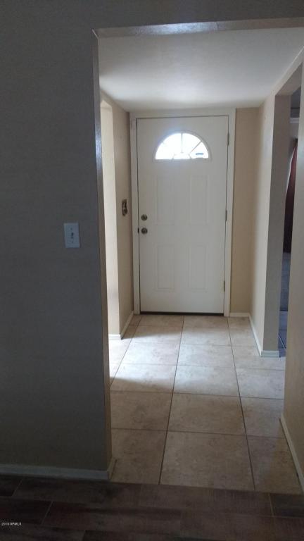5443 E Boston St, Mesa, AZ 85205 photo 15