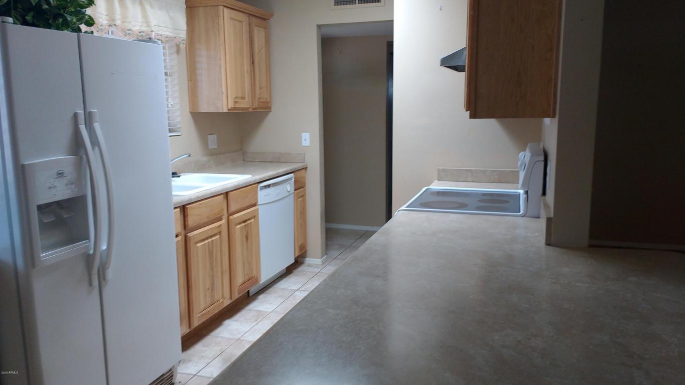 5443 E Boston St, Mesa, AZ 85205 photo 3