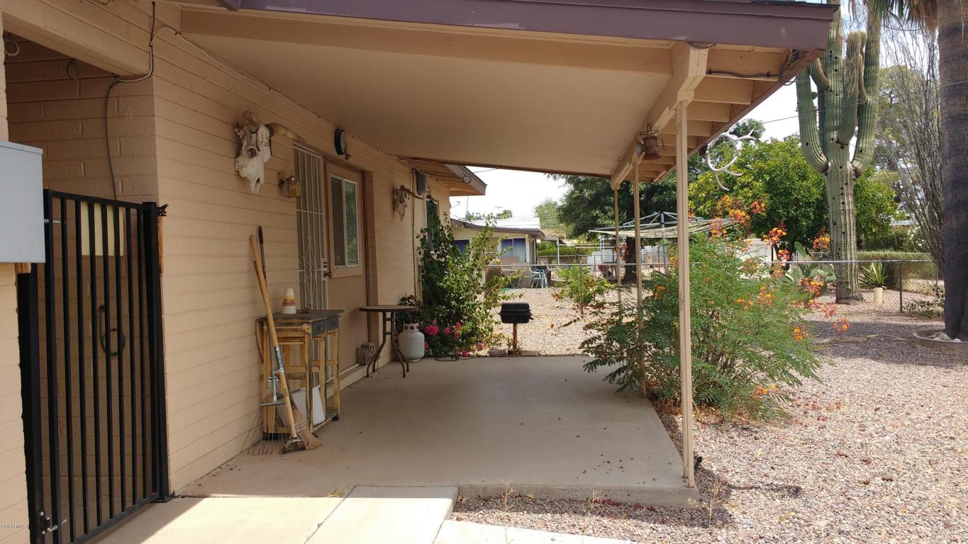 5443 E Boston St, Mesa, AZ 85205 photo 9