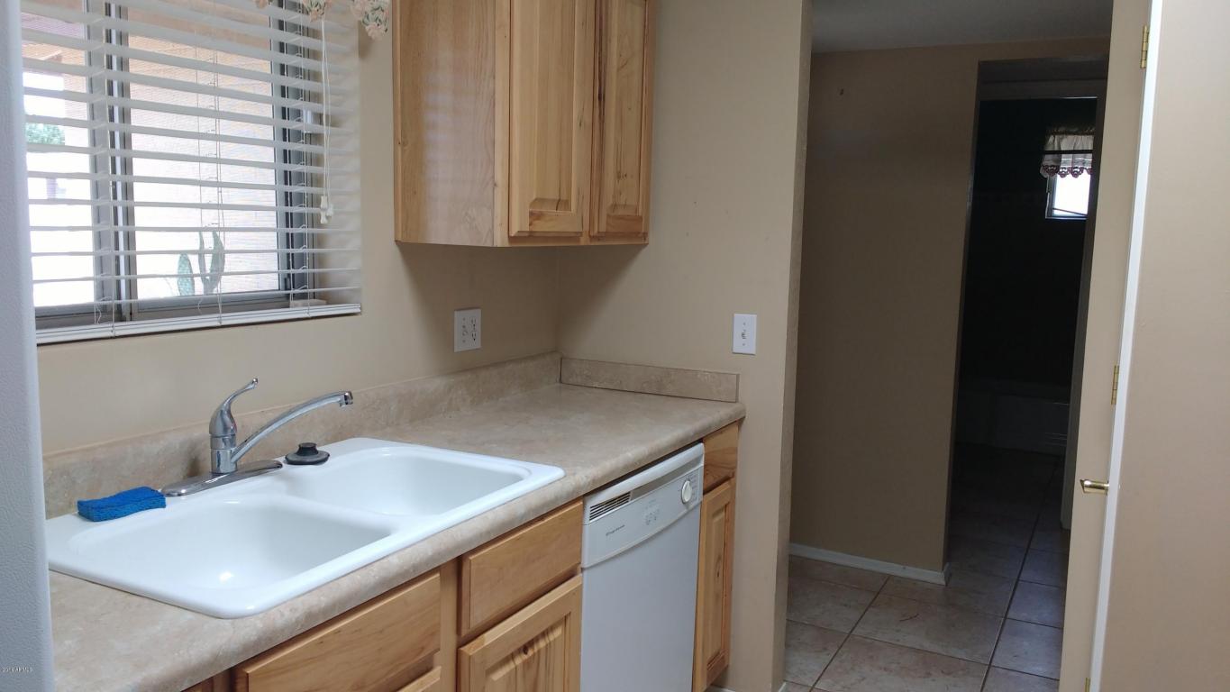 5443 E Boston St, Mesa, AZ 85205 photo 4