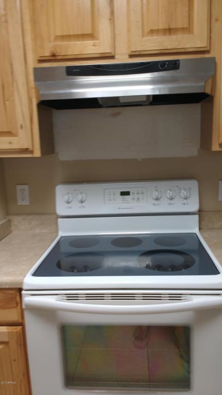 5443 E Boston St, Mesa, AZ 85205 photo 7